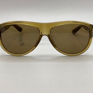 Tom Ford | Accessories | Tom Ford Aviator Sunglasses | Poshmark display picture 1